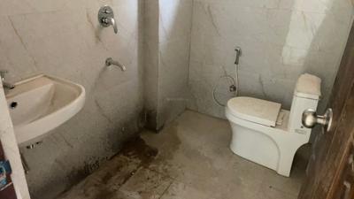 Image of 1640 Sq.ft 3 BHK Apartment / Flat for sale in Mangalam Neelkanth Dreamz, Vrindavan Yojana, Lucknow for Rs. 10332000
