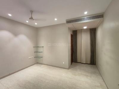 Bedroom Image of 4265 Sq.ft 4 BHK Builder Floor for sale in Alwarpet Chennai for Rs. 135000000