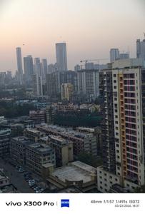 Image of 450 Sq.ft 1 BHK Apartment / Flat for sale in Lalbaug Raja, Parel, Mumbai for Rs. 14600000