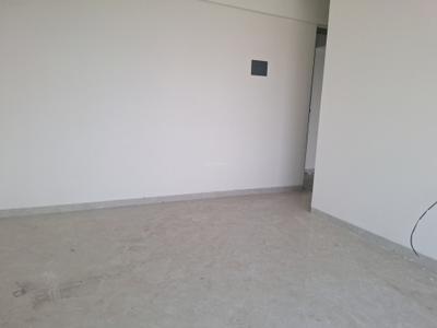 Bedroom Image of 1606 Sq.ft 3 BHK Apartment / Flat for sale in Avenue Hills, Kharghar Navi Mumbai for Rs. 25000000