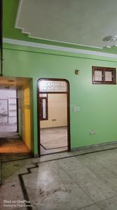 Hall Image of 1600 Sq.ft 2.5 BHK Builder Floor for rent in Barra Kanpur for Rs. 18000