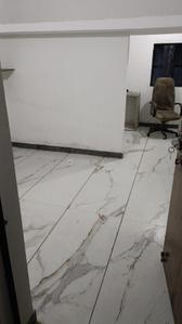 Kitchen Image of 300 Sq.ft 1 RK Builder Floor for rent in Chanakyapuri Ahmedabad for Rs. 9500