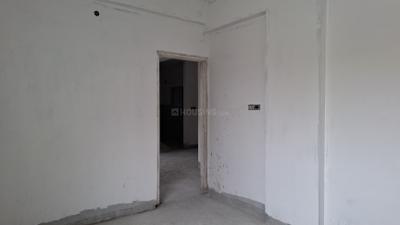 Bedroom Image of 1245 Sq.ft 2 BHK Apartment / Flat for sale in Varadharaja Nagar Bengaluru for Rs. 9027000