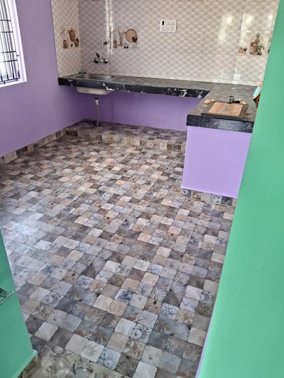 Moovendar Colony, Pammal Bedroom 1