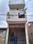 Image of 445 Sq.ft 2 BHK Independent House for sale in Sultanpuri, New Delhi for Rs. 4500000