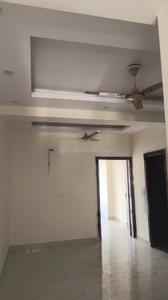 Hall Image of 810 Sq.ft 1 BHK Apartment / Flat for sale in Canal Road Dehradun for Rs. 6500000