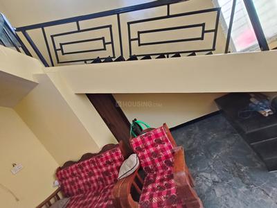 Building Image of 2100 Sq.ft 3 BHK Duplex for sale in Annur Coimbatore for Rs. 9300000