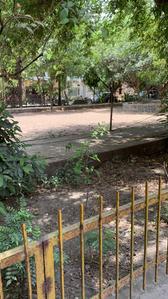 Awas Vikas vasundhara Plot View 2