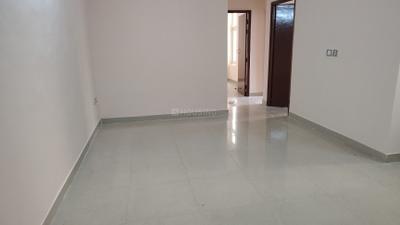 Living Room Image of 950 Sq.ft 3 BHK Apartment / Flat for sale in ROF Amaltas, Sector 92 Gurgaon for Rs. 7000000