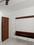 Sushant Lok Phase 3, Sector 57 Bedroom 2