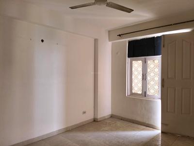 Bedroom Image of 2800 Sq.ft 4 BHK Apartment / Flat for sale in CGHS Emerald Green, Sector 52 Gurgaon for Rs. 37000000