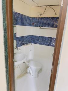 Image of 1100 Sq.ft 3 BHK Apartment / Flat for sale in Deep Indraprasth 6, Satellite, Ahmedabad for Rs. 16500000