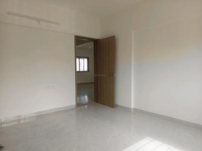 Bedroom Image of 2200 Sq.ft 3.5 BHK Apartment / Flat for sale in Magarpatta Laburnum Park, Magarpatta City Pune for Rs. 35500000