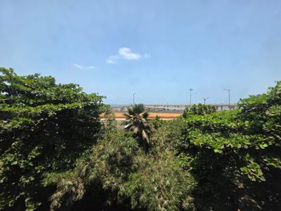 Image of 3000 Sq.ft 3 BHK Apartment / Flat for rent in Shandilya Villa, Worli, Mumbai for Rs. 450000