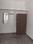 Vadarpalya, Hennur Bedroom 1
