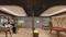 Dac prospera Bathroom 1