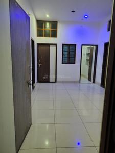 Hall Image of R-ONE DREAM PG  in Vallabh Garden, Bikaner