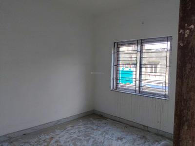 Bedroom Image of 1242 Sq.ft 3 BHK Apartment / Flat for sale in Dunlop Kolkata for Rs. 6458400