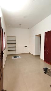 Living Room Image of 650 Sq.ft 1.5 BHK Independent House for rent in Avaniyapuram Madurai for Rs. 9000