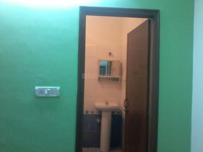 Bedroom Image of 1150 Sq.ft 2 BHK Independent House for rent in K R Puram Bengaluru for Rs. 28000