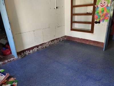 4 BHK Villa