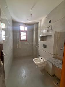 Image of 2700 Sq.ft 3.5 BHK Builder Floor for rent in Vatika Independent Floors, Sector 83, Gurgaon for Rs. 45000