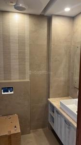 4 BHK Flat