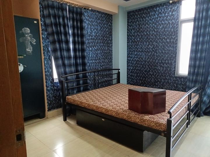 Ganeshguri Bedroom One 1