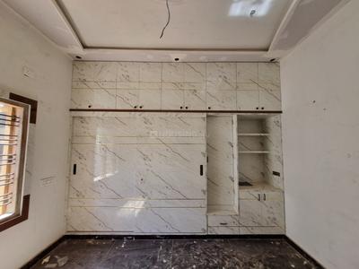 Image of 3900 Sq.ft 8 BHK Independent House for sale in NRI Layout, Bengaluru for Rs. 27000000