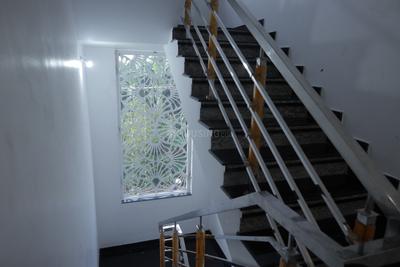 Image of 1750 Sq.ft 3 BHK Builder Floor for rent in Avadi, Chennai for Rs. 22000