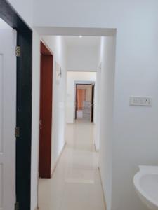 Image of 1250 Sq.ft 3 BHK Apartment / Flat for sale in Magarpatta Trillium, Magarpatta City, Pune for Rs. 22500000