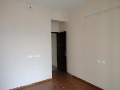 Bedroom Image of 805 Sq.ft 2 BHK Apartment / Flat for sale in Amrapali Dream Valley 2, Noida Extension Greater Noida for Rs. 5851000