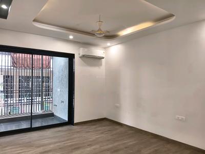 Bedroom Image of 3078 Sq.ft 4 BHK Builder Floor for sale in Sector 57 Gurgaon for Rs. 38000000