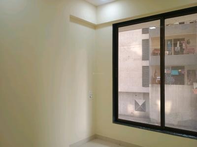 Bedroom Image of 1425 Sq.ft 3 BHK Apartment / Flat for sale in Sai Park, Kalyan West Kalyan for Rs. 11500000