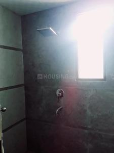 Bathroom Image of 1400 Sq.ft 3 BHK Apartment / Flat for sale in Sector 15 Gurgaon for Rs. 9977000