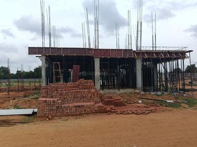 Image of 4800 Sq.ft 4 BHK Villa for sale in Tukkuguda, Hyderabad for Rs. 45600000