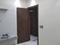 Vikaspuri Bedroom One 2