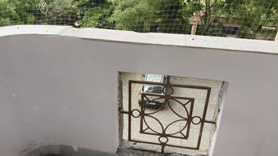 Image of 1836 Sq.ft 3 BHK Apartment / Flat for sale in Aero View Heights, Sector 22 Dwarka, New Delhi for Rs. 29500000