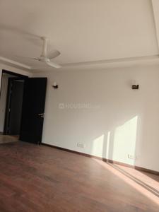 Hall Image of 6500 Sq.ft 5 BHK Villa for sale in Emaar Marbella, Sector 66 Gurgaon for Rs. 190000000