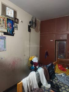 Bedroom Image of 4000 Sq.ft 5 BHK Independent House for sale in Konanakunte Bengaluru for Rs. 22500000