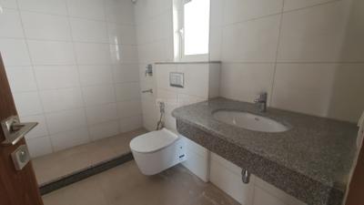 Image of 1420 Sq.ft 2 BHK Apartment / Flat for sale in Godrej Air, Sector 85, Gurgaon for Rs. 21000000