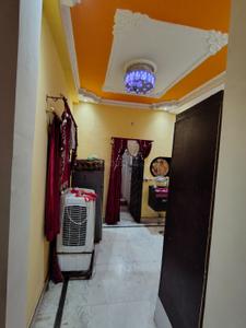 Hall Image of 4000 Sq.ft 10 BHK Independent House for sale in Kumhar Toli Ranchi for Rs. 22000000