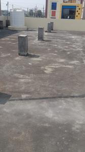 Image of 1710 Sq.ft 2 BHK Independent House for sale in Tadepalligudem, West Godavari for Rs. 5500000