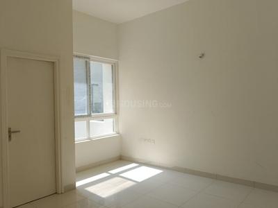 Bedroom Image of 2249 Sq.ft 3 BHK Apartment / Flat for sale in Sattva Aqua Vista by Sattva Group, Gottigere Bengaluru for Rs. 30600000