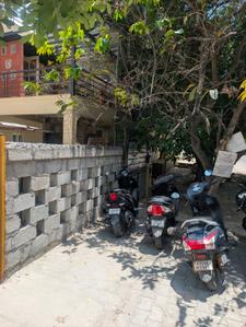 Image of 2400 Sq.ft Residential Plot / Land for sale in Kasturi Nagar, Bengaluru for Rs. 63600000