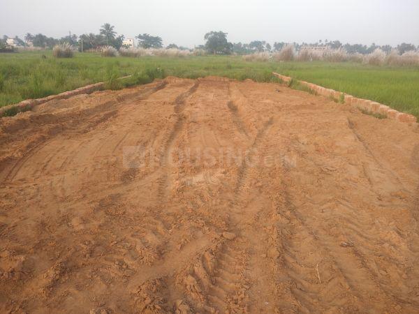 Essen MM Balianta Enclave Main Image 1