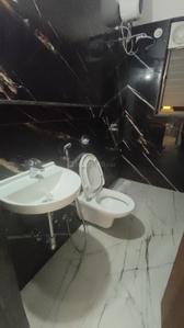 Image of 1450 Sq.ft 3 BHK Apartment / Flat for rent in NB Towers, Moshi, Pune for Rs. 35000