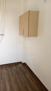Balcony Image of 1313 Sq.ft 2 BHK Apartment / Flat for sale in My Home Avatar, Narsingi Hyderabad for Rs. 16000000
