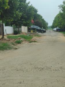 Image of 2250 Sq.ft Residential Plot / Land for sale in Sector 109, Mohali for Rs. 27000000