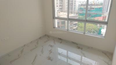 Dotom Isle Bedroom One 2